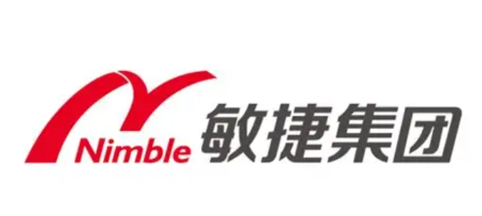敏捷集团