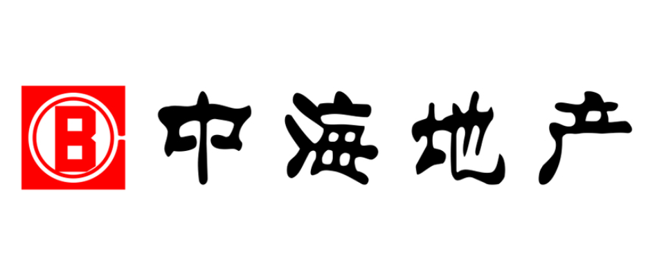 中海地产