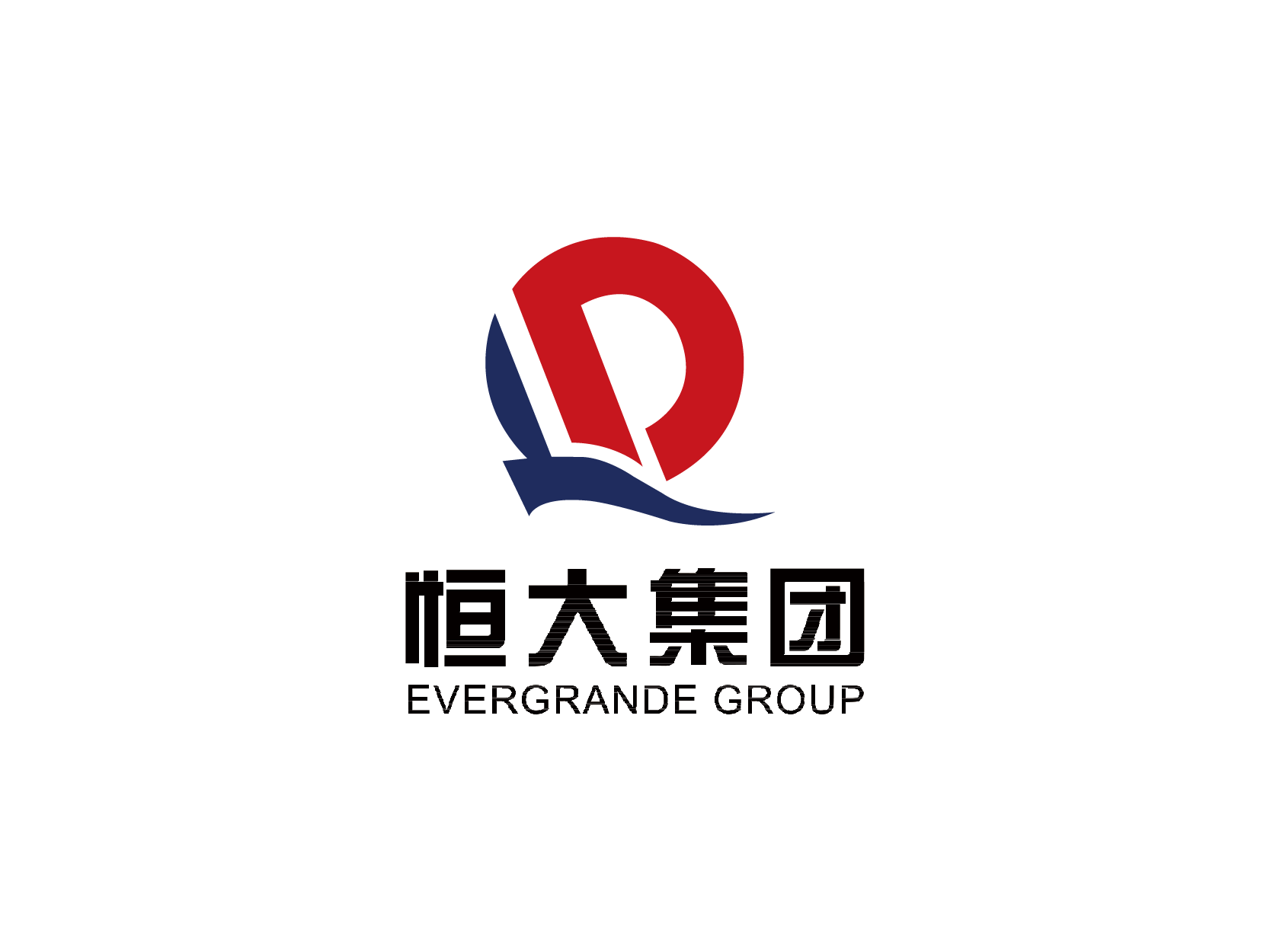 恒大集团