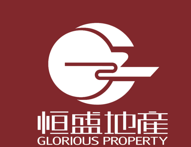 恒盛地产