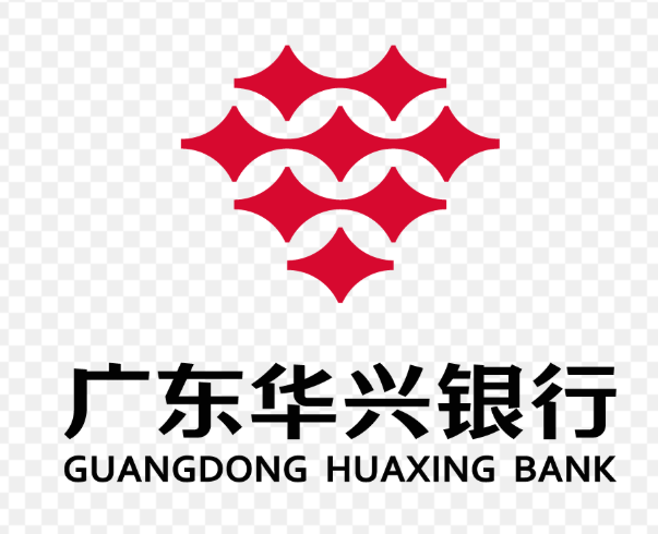 华兴银行