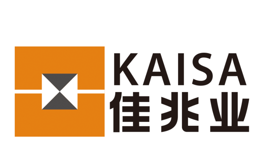 佳兆业