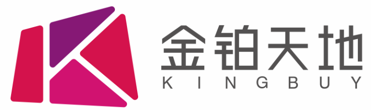 金铂天地