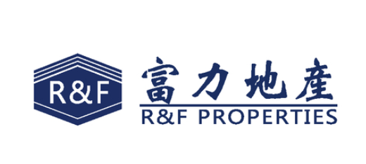 富力地产