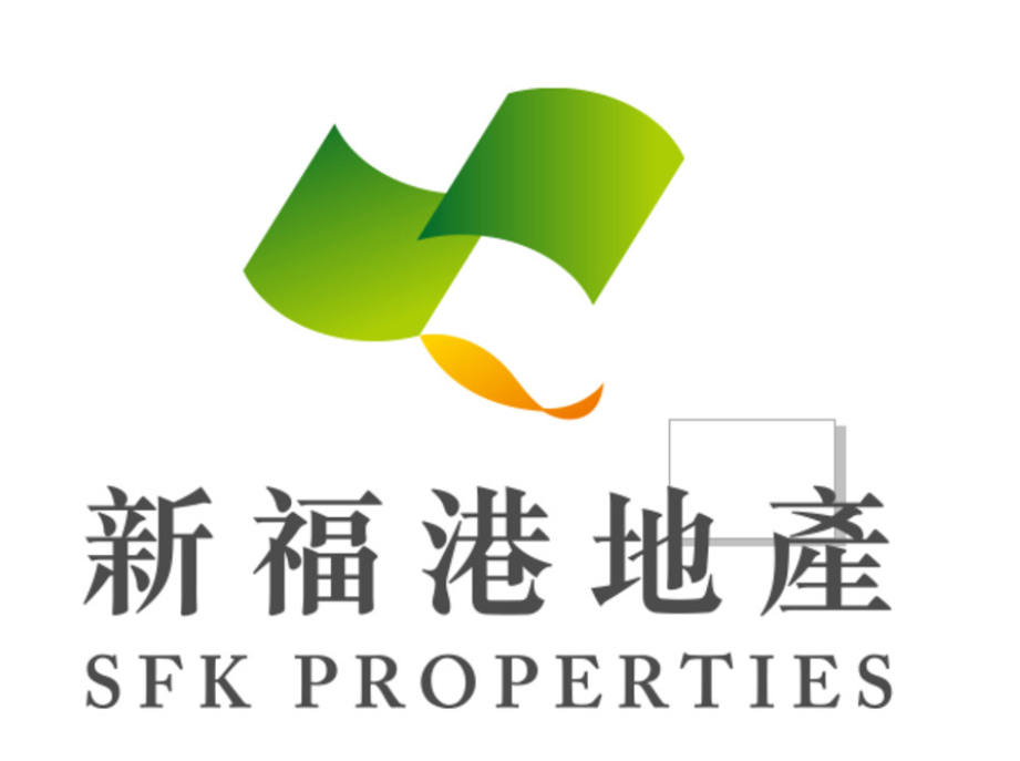 新福港地产