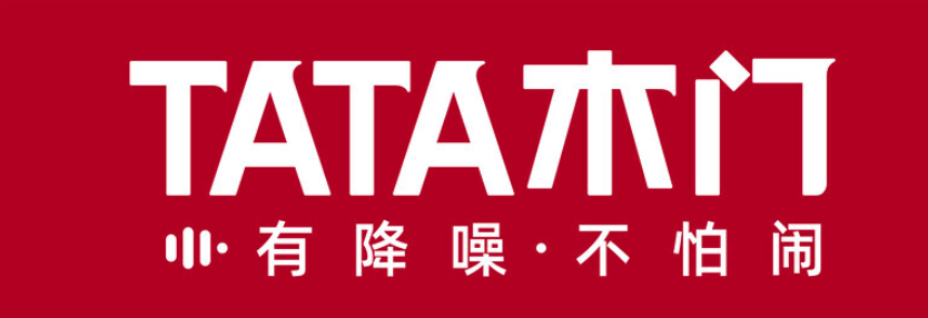 TATA木门