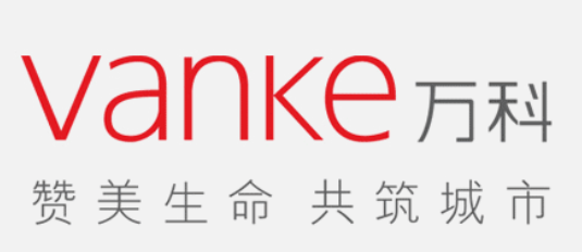 万科